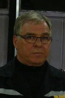 Jean-Alain Altmann profile picture