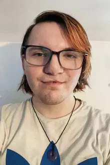 Nova Willey profile picture