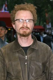 Ludovic Schoendoerffer profile picture