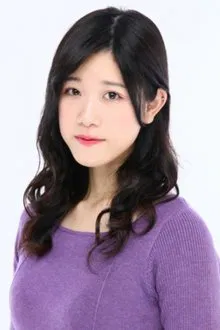 Sayaka Otoshima profile picture