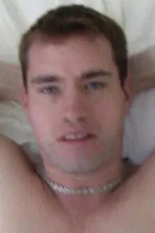 Spencer profile picture