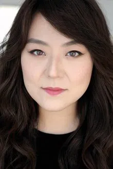 Ji Bak profile picture