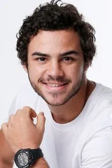 Luigi Matheus profile picture