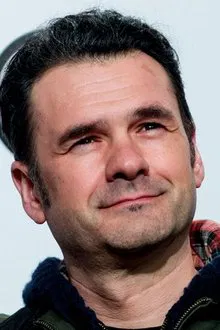 Iñaki López profile picture