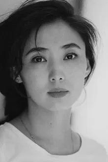 Tamara Obutova profile picture