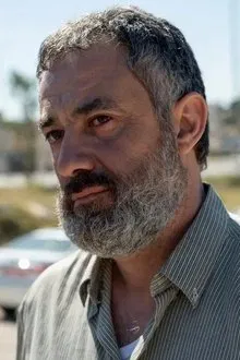 Jony Arbid profile picture