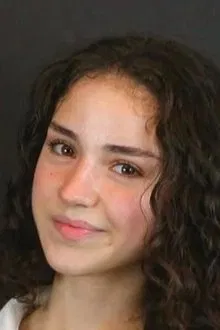 Foto de perfil de Asya Agca