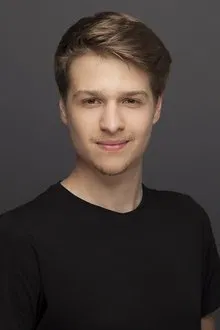 Burak Yörük profile picture