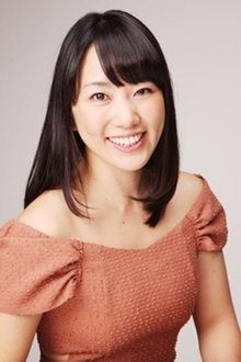 Kaori Rin profile picture
