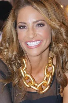 Jennifer Nicole Lee profile picture