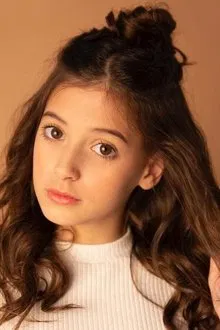 Laura Rauseo profile picture