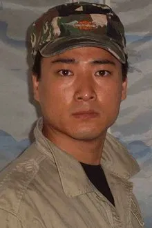 Xu Lianshun profile picture