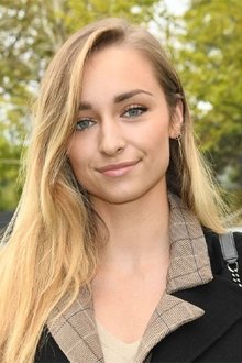 Emma Smet profile picture
