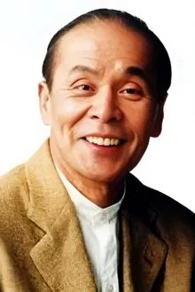 Tappei Shimokawa profile picture