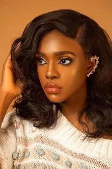 Beverly Osu profile picture