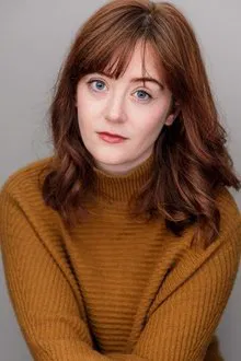 Eleanor Philips profile picture