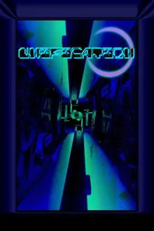 Unification movie poster