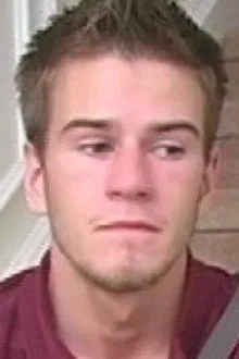 Seth profile picture