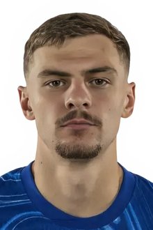 Kiernan Dewsbury-Hall profile picture