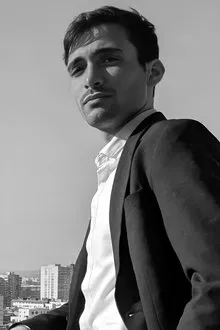 Mohamed Gholam profile picture