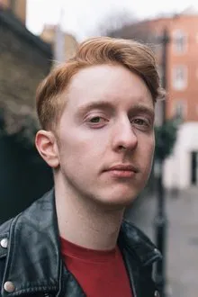 Mark J. Paterson profile picture