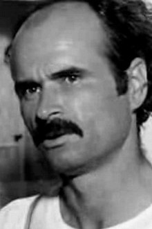 Vasile Tabirta profile picture