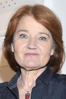 Maria Teresa Winiarska profile picture
