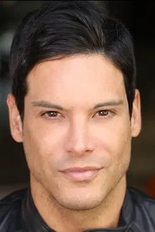 Adam Daniel profile picture