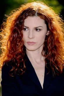 Dorothy Barresi profile picture