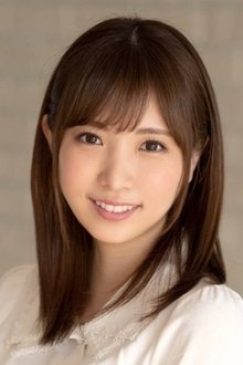 Sakura Tsukino profile picture