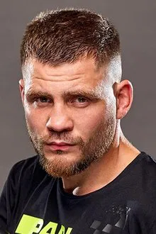 Denys Berinchyk profile picture