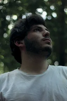 Francisco López Fazio profile picture