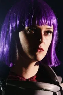 Jessica Bell profile picture