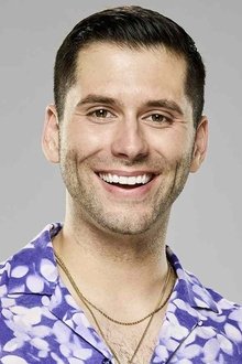 Jimmy Heagerty profile picture