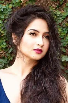Foto de perfil de Shreema Bhattacherjee