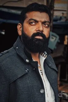 Amit Kumar Bhatti (AKB) profile picture