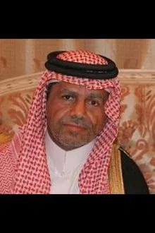 عبدالعزيز المبدل profile picture