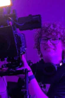 Foto de perfil de Noah Randle