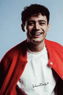Gabriele Vagnato profile picture