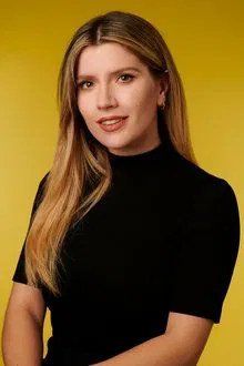 Laurita Fernández profile picture