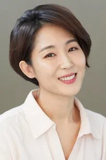 Son Ji-yoon profile picture