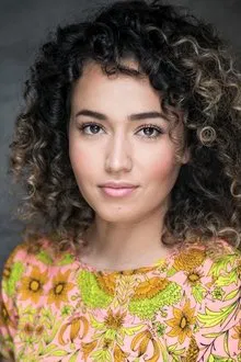 Luna Oliveira profile picture