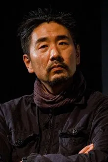 Chung Chung-hoon profile picture