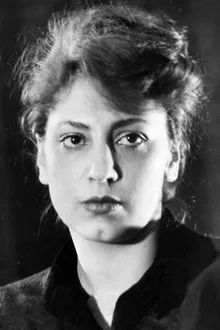 Tamara Oganesyan profile picture