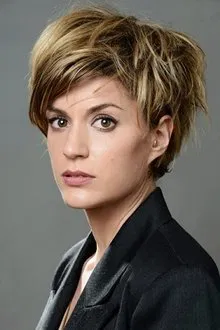 Alice Torriani profile picture