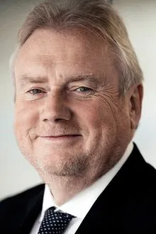 Alan Savage profile picture