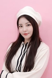 Yu Jeong profile picture