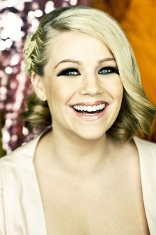 Maria Haukaas Mittet profile picture