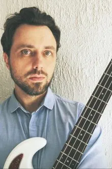 Owen Biddle profile picture