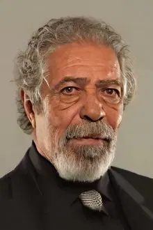 Erol Demiröz profile picture